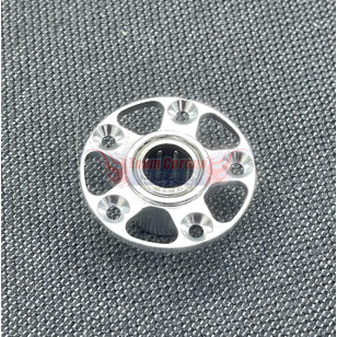 Blue Flame 2-speed One-way for WIRC GT4R #WR4007 03172